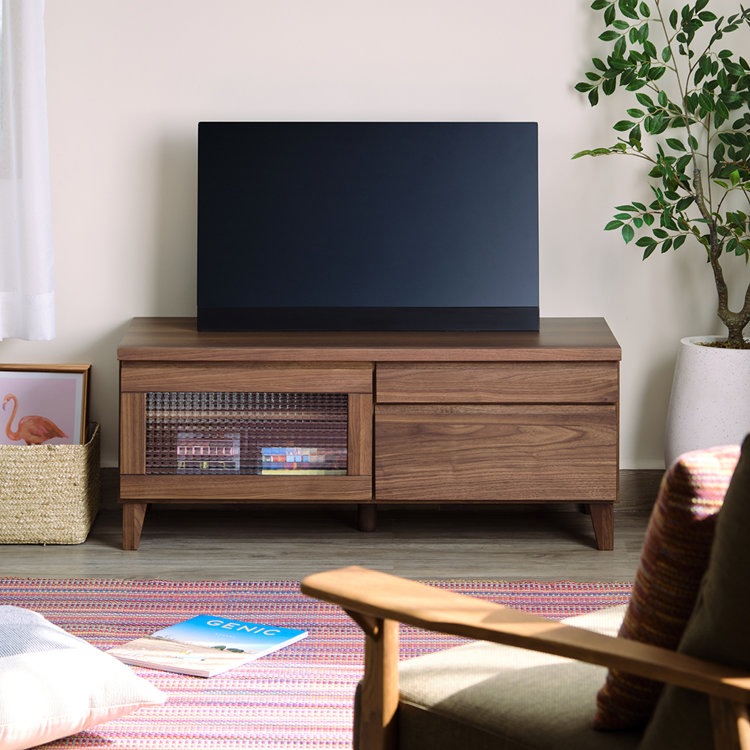 ISSEIKI FLOCK-4 TV 100 (WN-V-MBR) | 【公式オンラインショップ