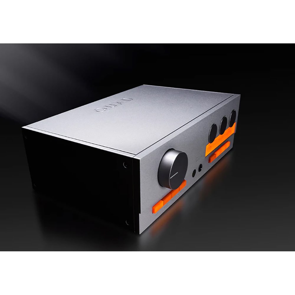 QUAD - QUAD33（プリアンプ）《JP》【在庫有り即納】 | | オーディオ