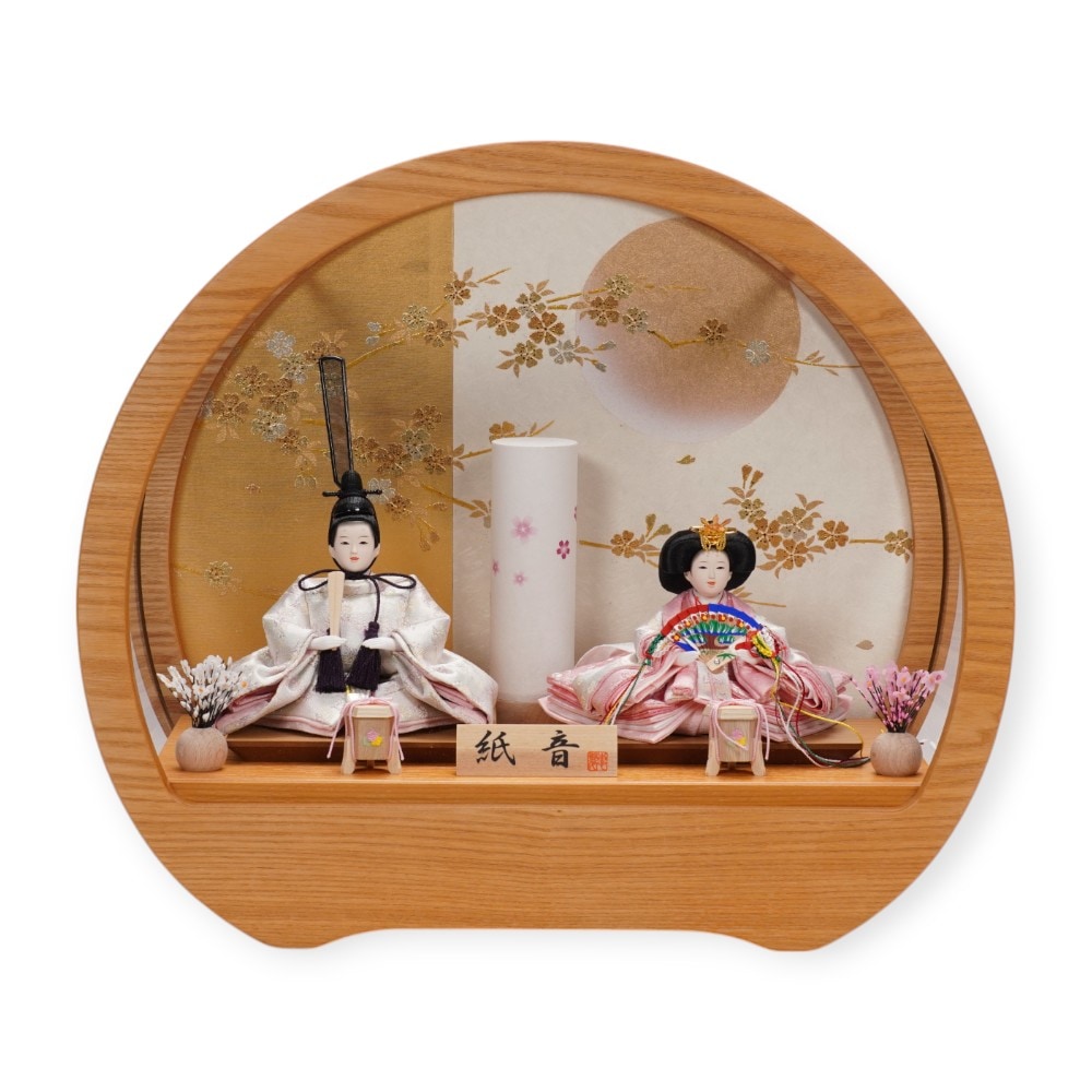 雛人形,作者で探す,恵翠 ｜雛人形・五月人形の専門店 人形の岩崎