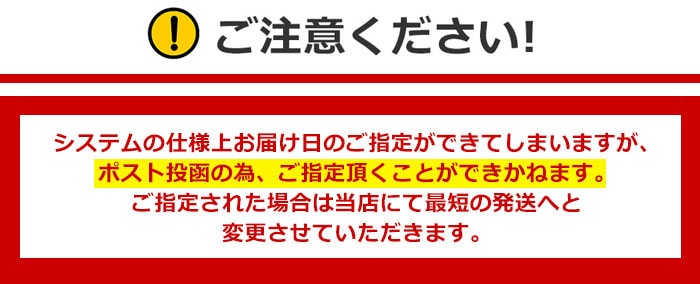 看護学生 実習用 ノート 10冊入 看護 記録 80001002 バイタルサイン
