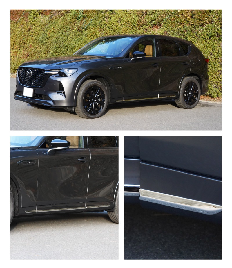 3_000000003477.jpg?1768451638