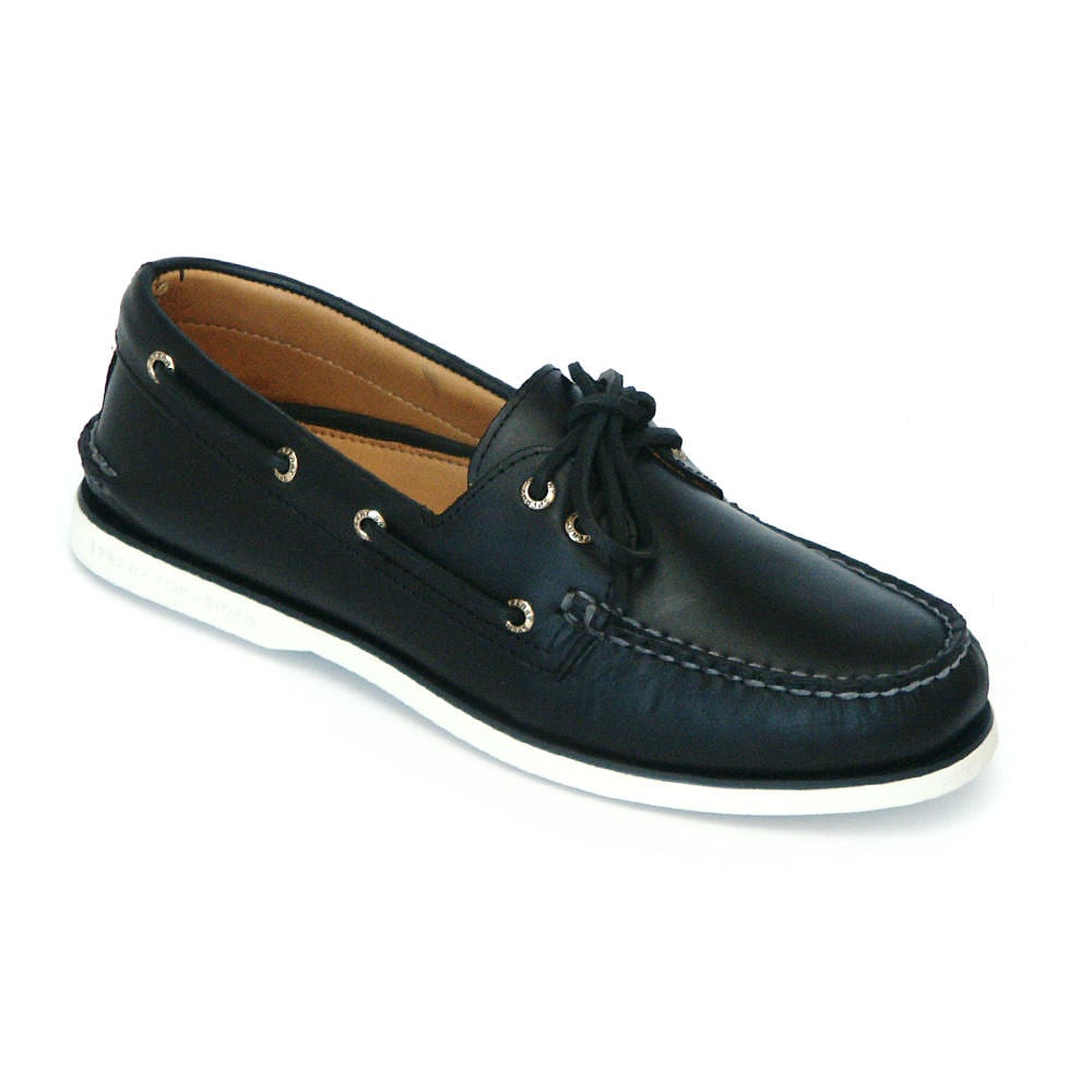 ☆SPERRY TOPSIDER|スペリートップサイダー GOLD A/O 2-EYE ORLEANS