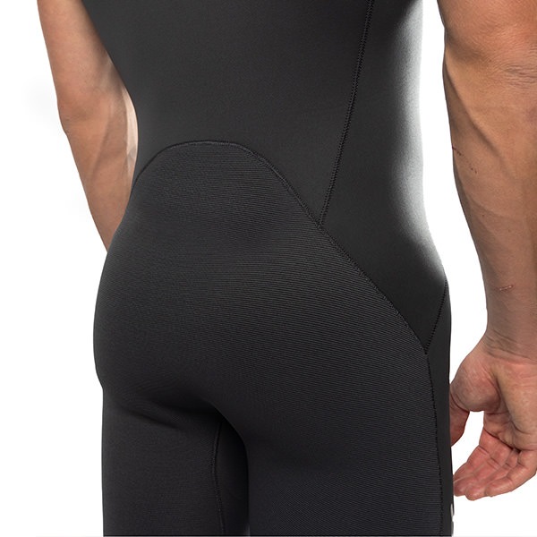 ☆Zhik|ザイク スーパーウォーム スキフ 3mm（レディース） | 人気商品