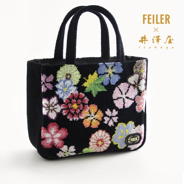 その他のバッグ｜和装バッグ・着物用バッグ｜和装小物 井澤屋