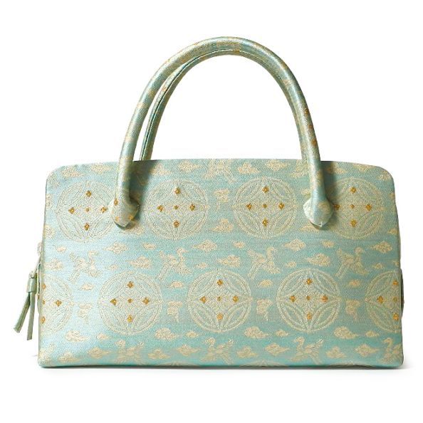 バッグ｜和装小物 井澤屋