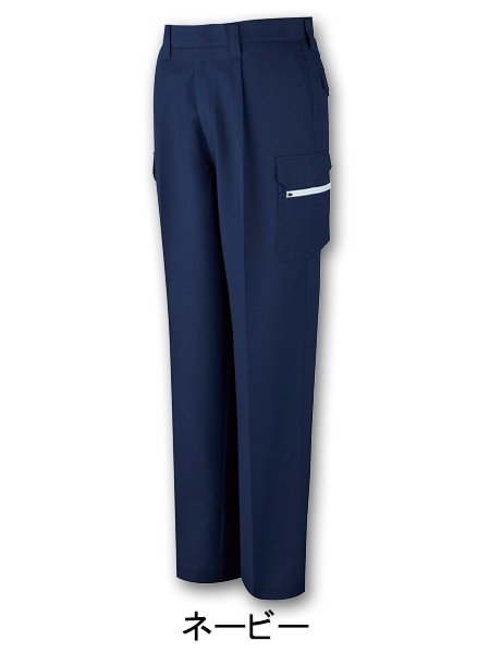 2_000000000750.jpg?1678209903