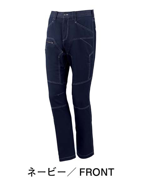 8_000000001468.jpg?1747298618