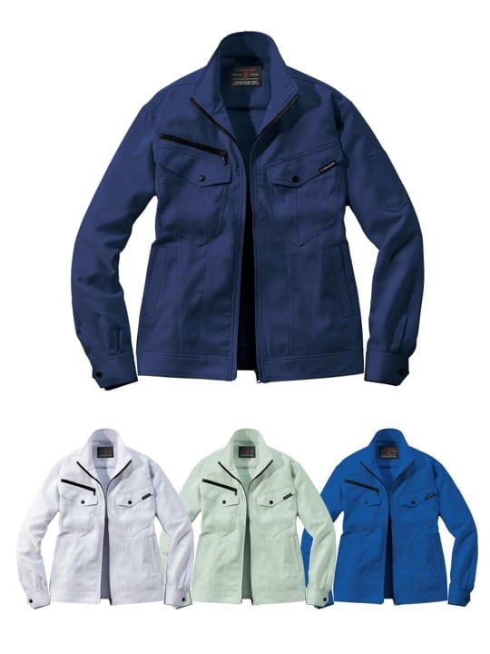 1_000000015976.jpg?1722834388