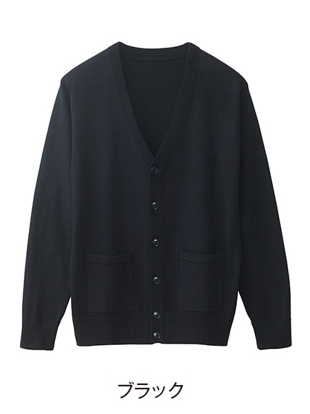 4_000000000678.jpg?1678209903