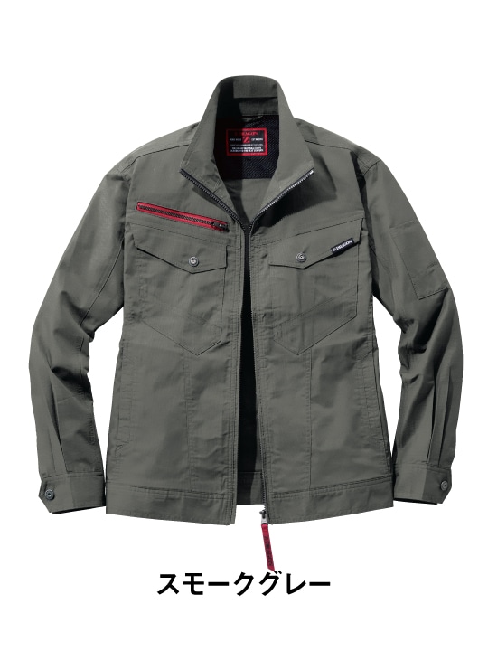 9_000000020906.jpg?1738917727