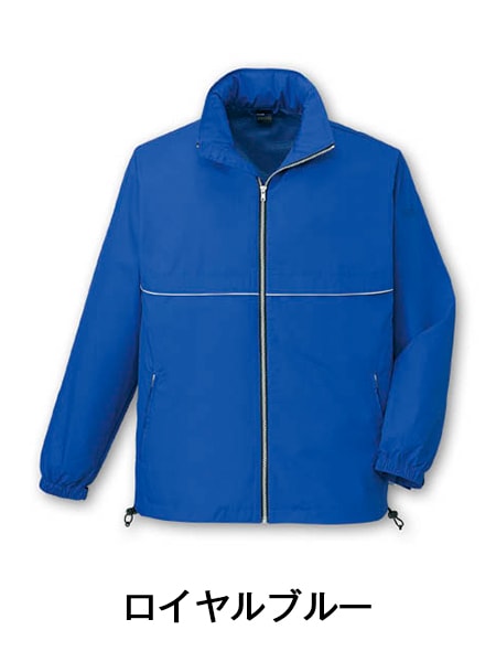 16_000000000322.jpg?1747975563