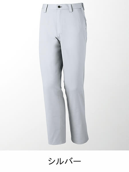 Z-DRAGON】 71201 ノータックパンツ [秋冬]通販ページ│自重堂＜公式