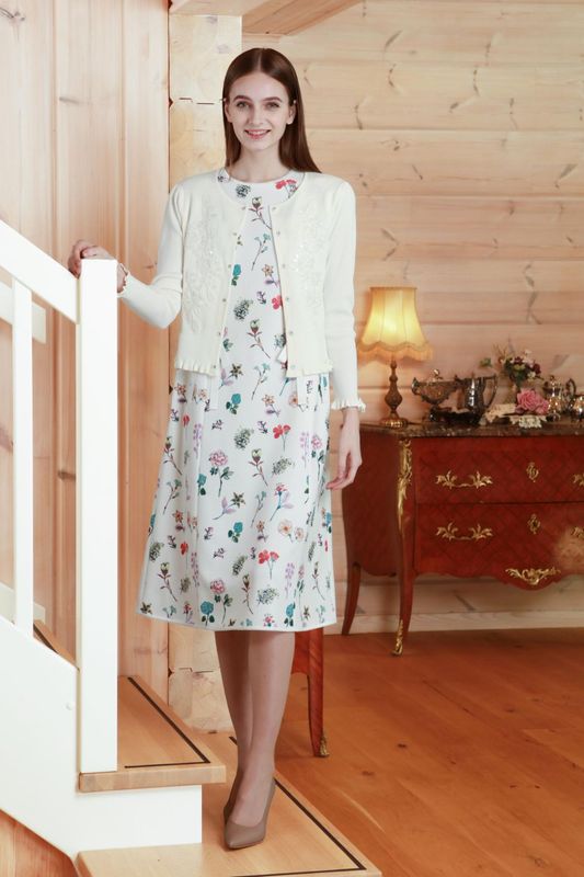 すべての商品 ｜Super Beauty公式通販