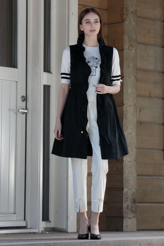 商品一覧｜Super Beauty公式通販