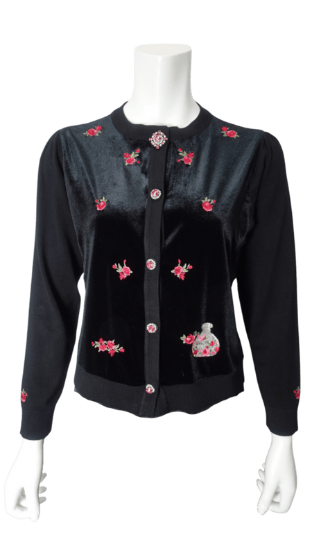 すべての商品 ｜Super Beauty公式通販