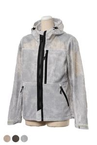 BRAND,urbanism,JACKET,LADIES | J-AMBLE