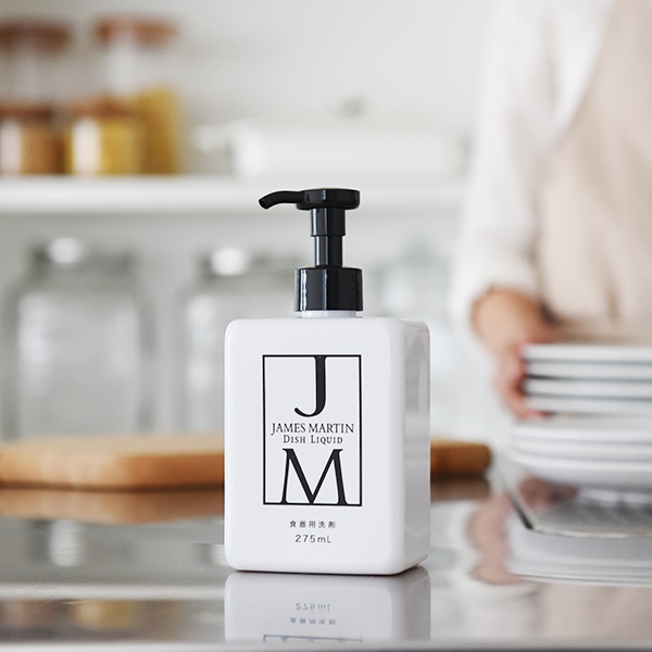 ギフトセットC | ギフトセット | ジェームズマーティン 公式通販