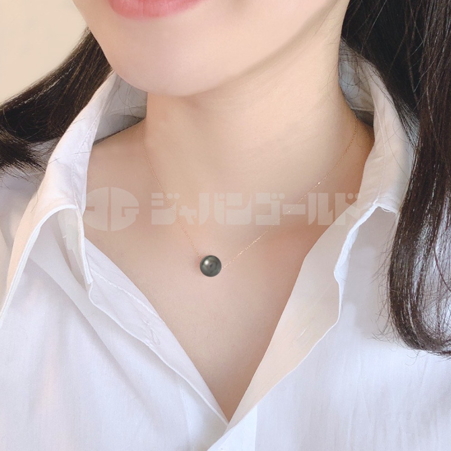 1_000000000202.jpg?1678209908