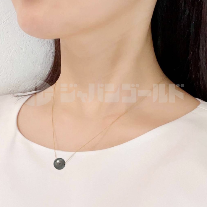 3_000000000202.jpg?1678209908