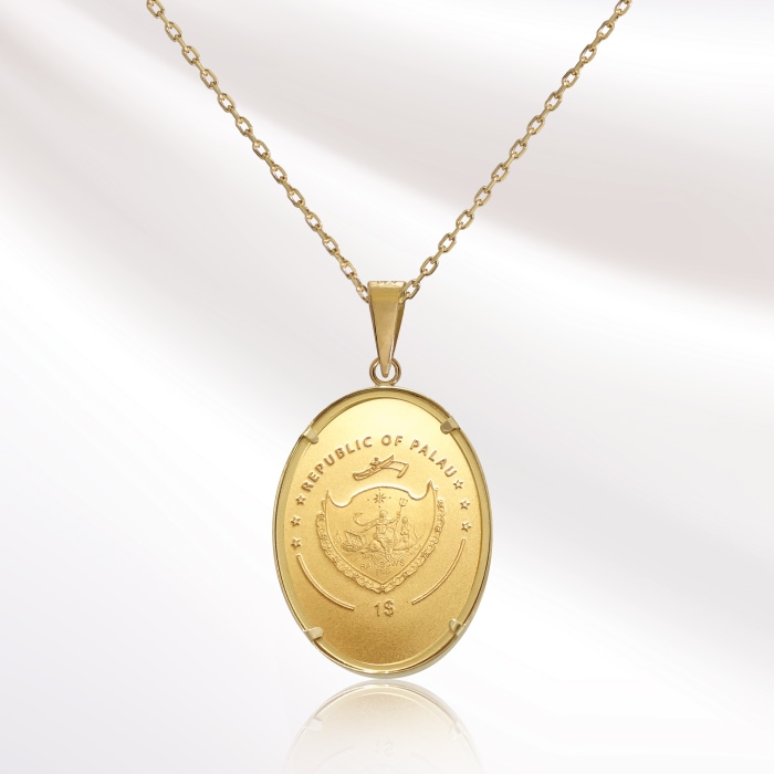 2_000000000236.jpg?1678209908