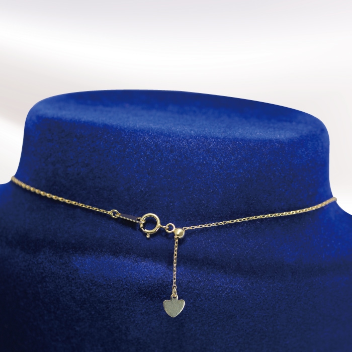 4_000000000230.jpg?1678209908