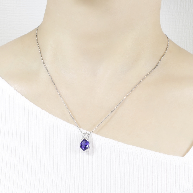 5_000000000357.jpg?1719565367