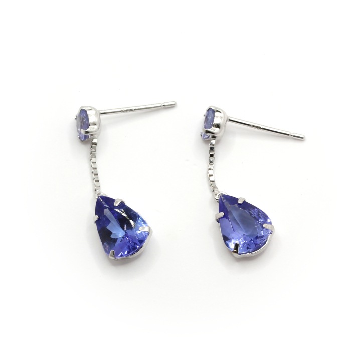 4_000000000358.jpg?1691463209