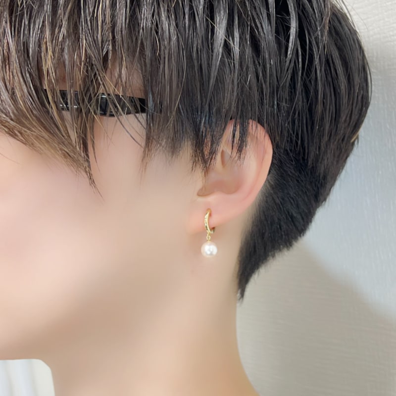 5_000000000379.jpg?1707206425