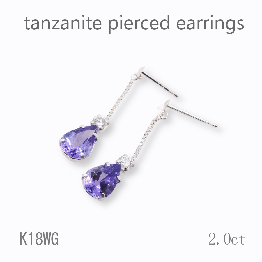 3_000000000299.jpg?1689131539