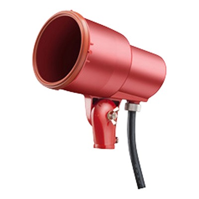 SSA-0 || アイSSAホルダ【ランプ・ガード別売】 岩崎電気(IWASAKI