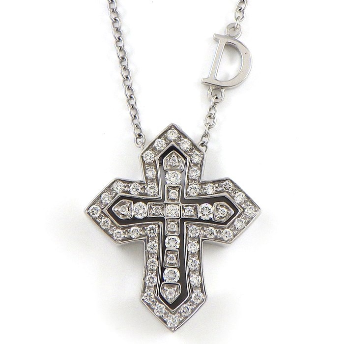 ダミアーニのジュエリーの通販なら ジェイビーワークス 公式オンライン