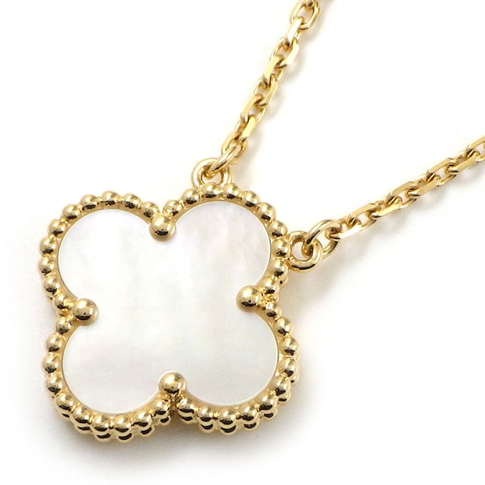 カルティエ Cartier】ブレスレット 2C C2 オールアエシアエール K18YG