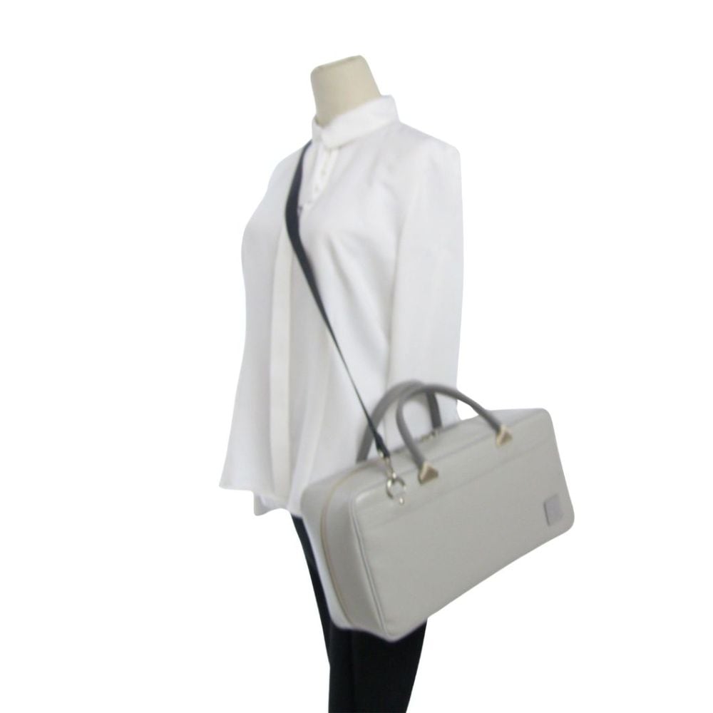 NAHOK] マチ厚「Camarade4/wf」【特注ハンドメイド】 | 楽器用備品