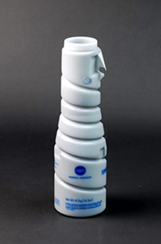 即納】 163fR 1611コニカミノルタ トナー｜【送料無料】 定価の55%以上