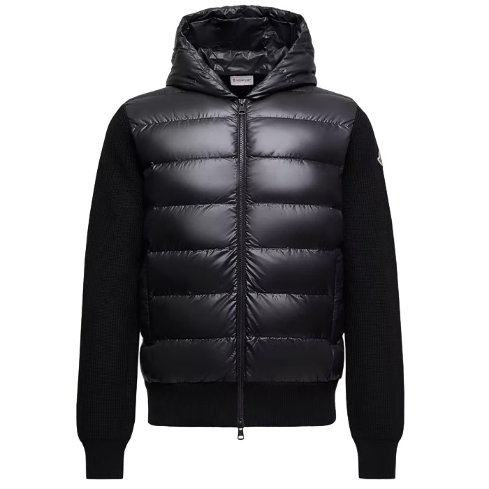 MONCLER モンクレール メンズ ジャケット 091-9B00041-M1131 CARDIGAN