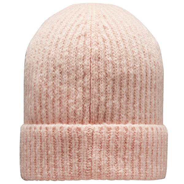 MONCLER モンクレール レディース ニットキャップ 093-3B00035-M2739