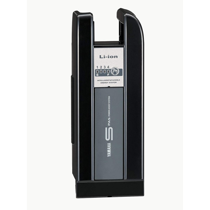 YAMAHAの電動自転車バッテリー 商品一覧 おすすめ順