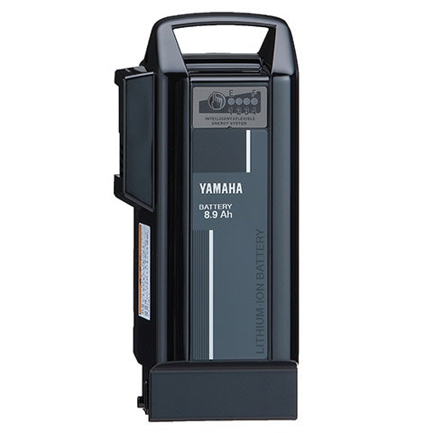 電動自転車のバッテリー 商品一覧 おすすめ順