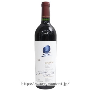 ケンゾーエステート あさつゆ 2024 │ KENZO ESTATE asatsuyu 2024の