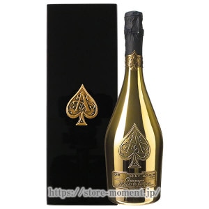 サロン 2013 箱なし │ SALON 2013の通販 | 高級ワイン・ウイスキー