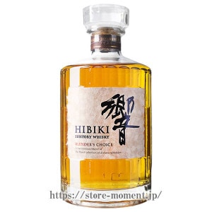 サントリー 白州 NV 1973 箱なし │ SUNTORY HAKUSHU NV 1973の通販