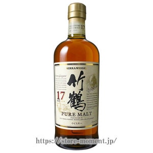 サントリー 白州 12年 箱なし │ SUNTORY HAKUSHU AGED 12 YEARSの通販
