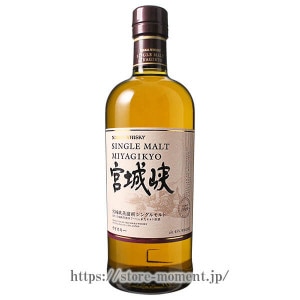 サントリー 山崎 NV 1923 箱なし │ SUNTORY YAMAZAKI NV 1923の通販