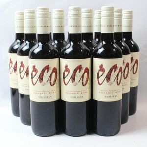 藍 ai 2020 ケンゾーエステート 750ml 藍 ai 2020 (750ml)|KENZO