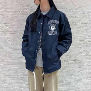 すべて表示[CAPTAIN SANTA] / JOYMARK DESIGN オンラインストア【公式】