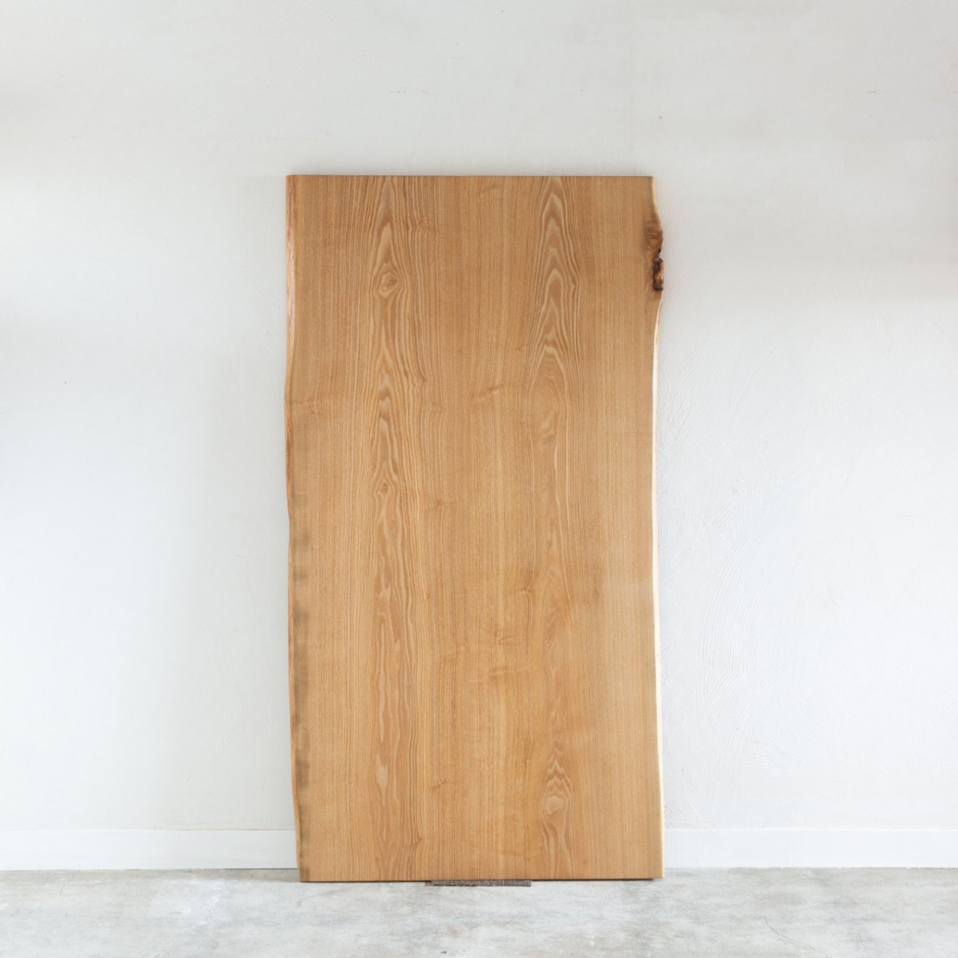 家具,無垢天板 | オリジナル家具・金物の上手工作所