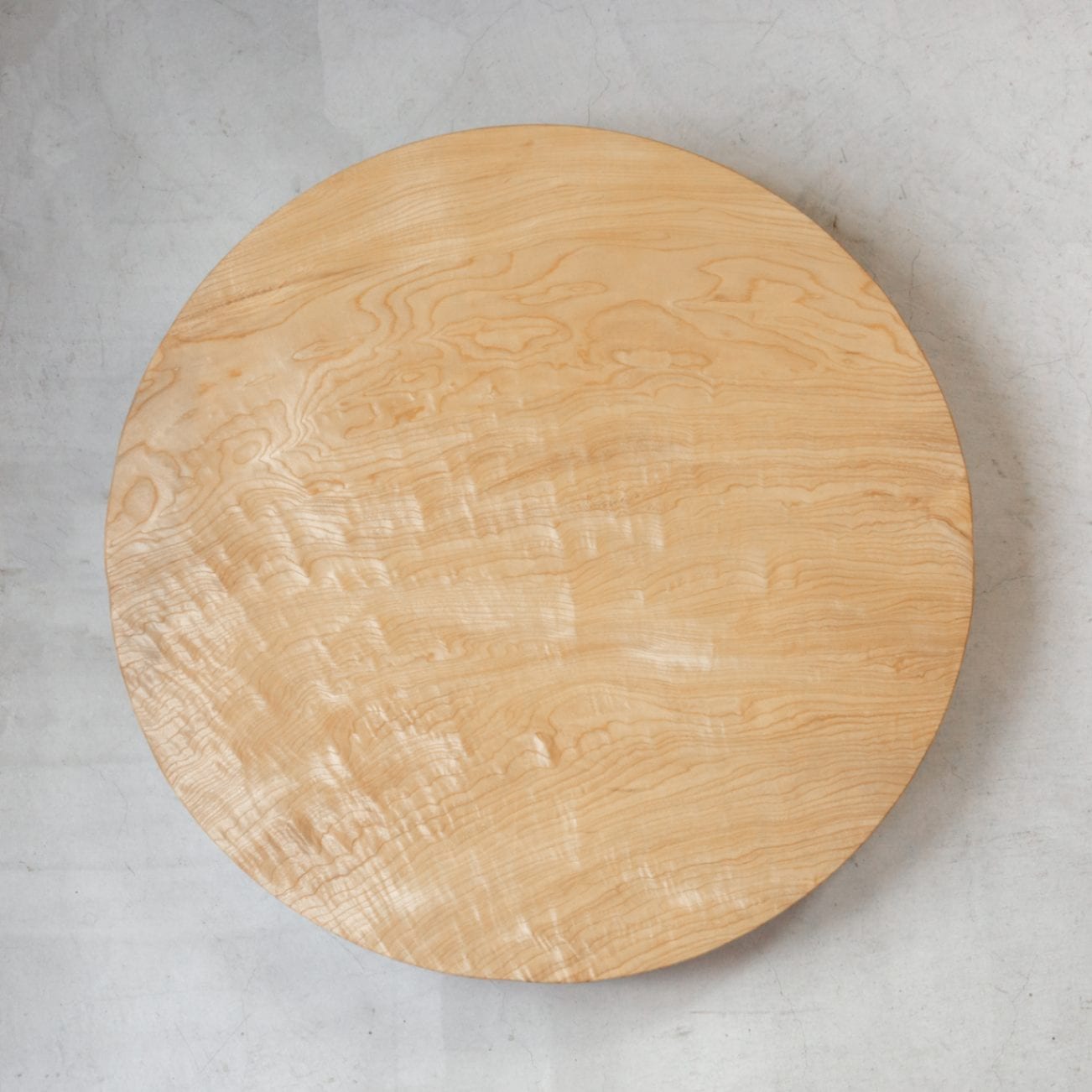 家具,無垢天板 | オリジナル家具・金物の上手工作所