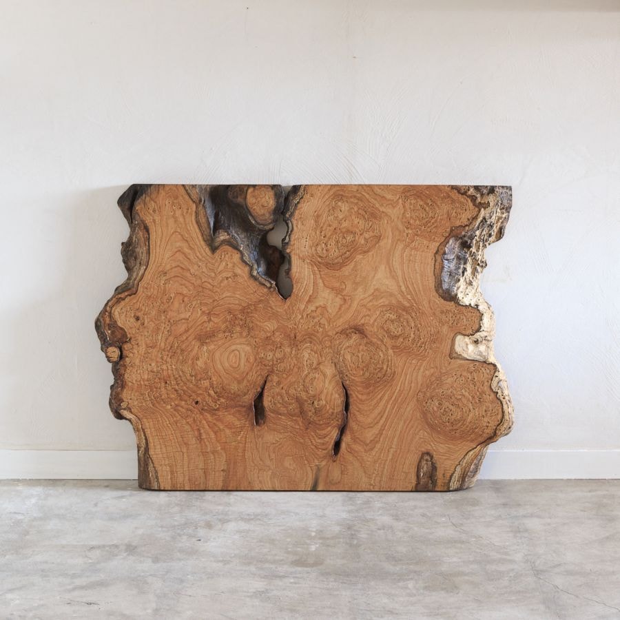 家具,無垢天板 | オリジナル家具・金物の上手工作所