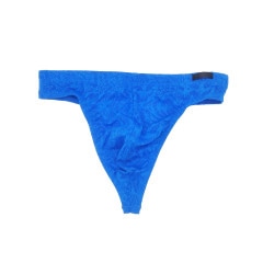 ストリング | HOM onlineshop Japan