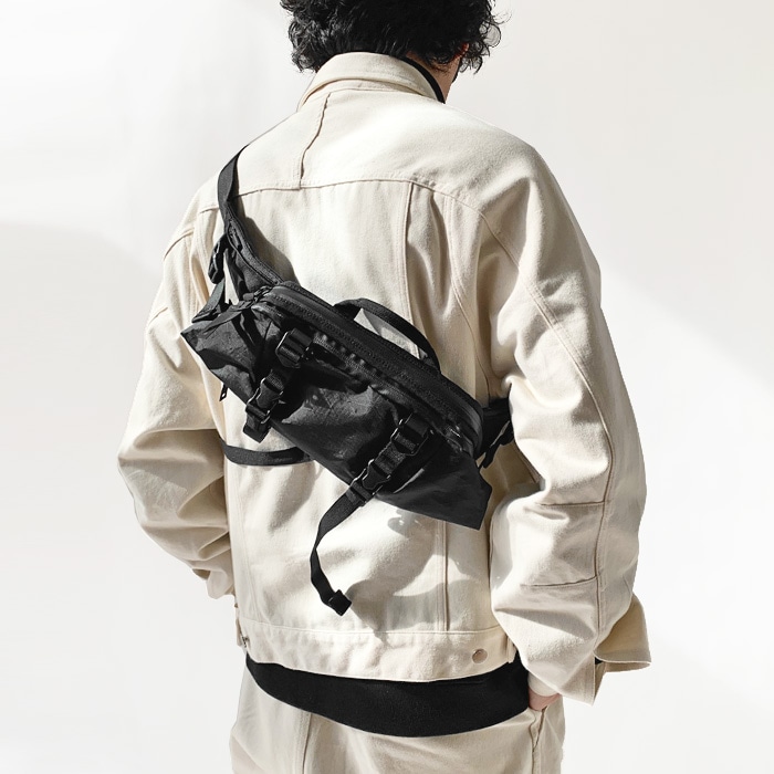 ポタポタクラブ　エクストラ×2本 GX2 Power Pickleball Paddle | Explosive Power & Precision